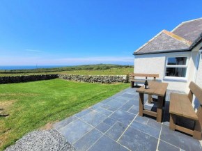 Garrarie Cottage